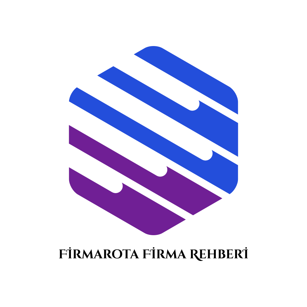 Firmarota Firma Rehberi