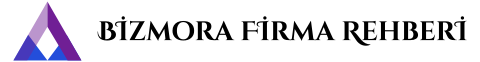 Bizmora Firma Rehberi